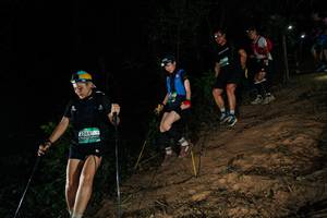 BIB: 
                            <button type="button" onclick="openModal(28144221)" class="btn btn-primary btn-sm float-right btn-popup" data-toggle="modal" data-target=".modal-high-quality">
                        <i class="fas fa-shopping-cart"></i> Add to Cart
                    </button>
                                            <button type="button" onclick="isThisMe(28144221, true)" class="btn btn-success btn-sm float-right btn-popup btn-isme hidden" data-toggle="tooltip" data-placement="bottom" title="นี่คือรูปของคุณใช่ไหม คลิกที่นี่เพื่อเอาเข้าอัลบั้ม">
                        <i class="fas fa-plus"></i> Add to album
                    </button>
                    <button type="button" onclick="isThisMe(28144221, false)" class="btn btn-warning btn-sm float-right btn-popup btn-isnotme hidden">
                        <i class="fas fa-ban"></i> Remove from album
                    </button>